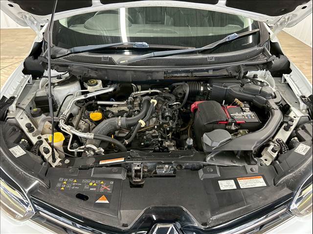 輸入車専門店。弊社は中古車から新車・登録済未使用車まで幅広く取り扱いしております。グッドスピードではグループ総在庫3000台以上を常時展示しており、品質に拘った車両を展示しております。