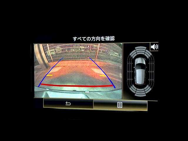 弊社は、三井住友海上の代理店です。保険診断も随時無料にて実施中。安心・安全なカーライフを、お届けする事をお約束します。