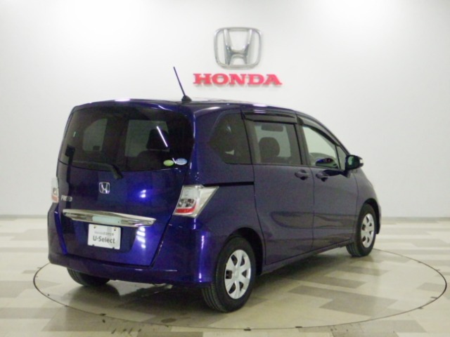 【クレジット】　クレジット購入もできます！しかもご納車までが早い弊社のホンダクレジットをご利用下さい。