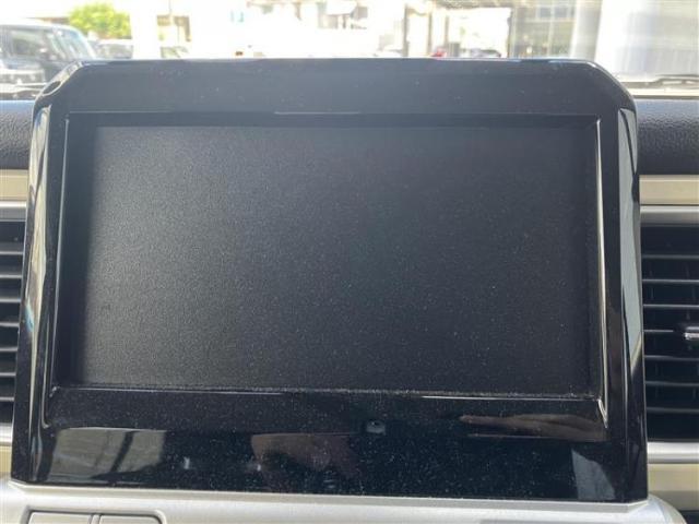 今の愛車いくらで売れるの？他社で査定して思ったより安くてショック・・・そんなお客様！是非一度WECARSの下取価格をご覧ください！お客様ができるだけお得にお乗り換えできるよう精一杯頑張ります！