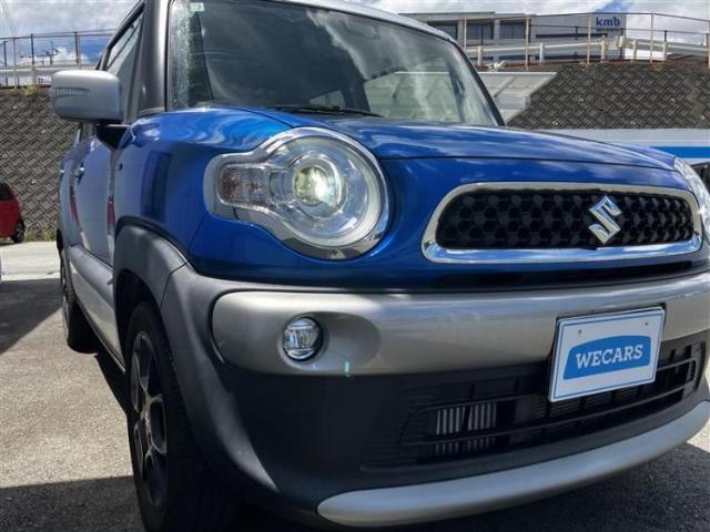 お車に合わせて無料保証以外にも、保証範囲、期間、距離を拡充させた有料保証もご用意しております！中古車の購入が初めてで不安・・・というお客様もご安心ください！