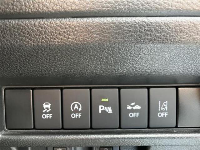 ご購入後の車検やメンテナンスもWECARSにお任せください！自社で整備から修理まで行っておりますので、ご納車後のアフターフォローもお任せください！