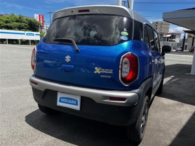 全国に店舗を展開しているのでどこでもお取り寄せが可能です！この車が気になるけど遠方だから・・・と諦める必要はありません！※別途陸送費が必要です。