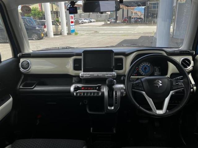 「この車の写真をもっと見たい」「状態が気になる」「この装備はついている？」どんな小さな疑問でもお気軽にお問い合わせください！