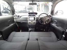 【他在庫車両あり】掲載しきれていないお車も店頭にてご用意がございます。中古車をご検討中のお客様、是非一度ぶぅぶぅ大阪までご来店くださいませ。立体駐車場保管なので雨の日でも安心して見学していただけます♪