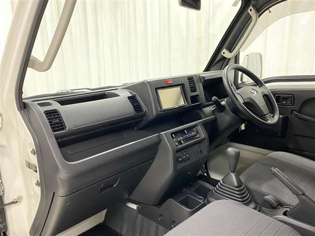 ご希望のお車がありましたら、探すことも可能です！