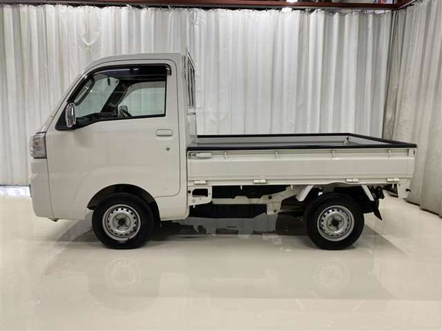 ご希望のお車がありましたら、探すことも可能です！