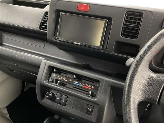 ネッツ旭川の中古車はすべてにロングラン保証がつきます(1年・距離無制限)。走行に関わる部品や電装品に適用されます。