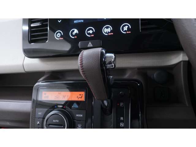 「サンキュッパ♪サンキュッパ♪サンキュッッパ♪」のTVCMでお馴染み！軽自動車専門店「軽モール」です。「岡山　39.8」で検索すれば当店のホームページも確認できます◎