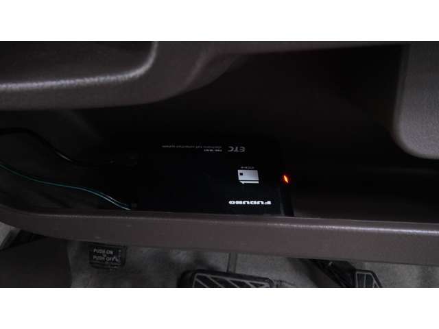 全車ルームクリーニング済！外装磨きも特別な機械で丁寧に仕上げています。もちろんご要望に応じてコーティング施工も実施可能です！（別途料金をいただきます）