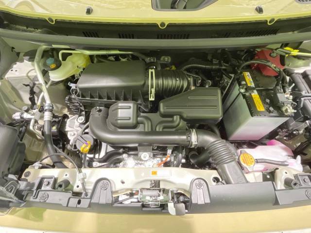 親切・丁寧な専門メカニックスタッフが応対！・車検・点検整備・事故等の修理などアフターサービスも安心。お車のカスタマイズもネクステージのサービススタッフまでご相談ください！