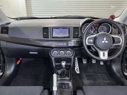 ☆外装カスタム☆SARD　キャタライザー/TOMEI　アウトレットコンポーネント/純正オプション前後タワーバー