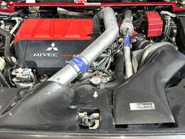 ☆機関系カスタム☆HKSブローオフバルブ/コルトスピードラムエアーインテークシステム/HKSパイピングキット/MONSTER　SPORTハイフローバイパスパイプ/G-FORCEターボサクションホース