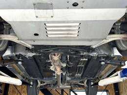 ☆内装カスタム☆Defiターボ計/HKSブーストコントローラー（ECV　IR）/フロントドラレコ☆ルームクリーニング済み☆