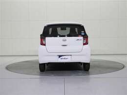 『ロングラン保証』は有償で3年まで延長可能です。もちろん、走行距離無制限！