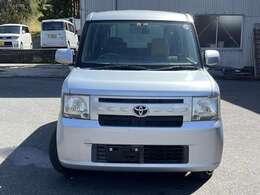 じっくり現車確認して頂けるよう、ご準備を致します！