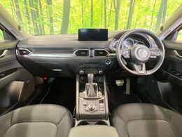 グループ総在庫数約30，000台！！全国の系列店からメーカー・車種問わずご紹介出来るので、あなたにピッタリのお車が見つかるはずです♪まずはお問い合わせ下さい☆