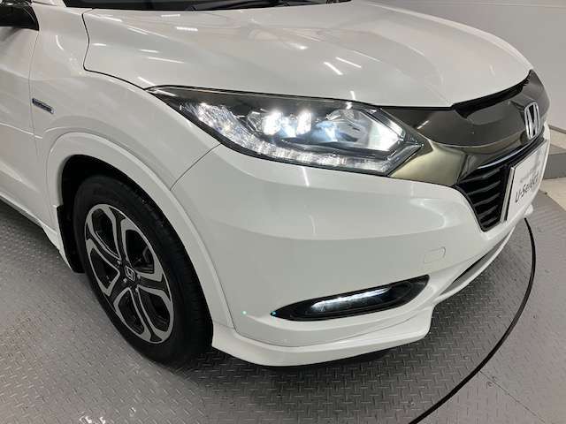 ご不明な点がございましたらお気軽にお問い合わせください。