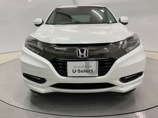 点検、車検をパッケージングしたお得なまかせチャオ！半年ごとに定期点検、エンジンオイル交換を実施しお客様の愛車をピカピカにしてお返しします！詳しくは、スタッフまでお問い合わせください！