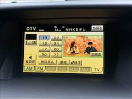 販売車両などは、ありのままのコンディションを正直に公開させて頂きます。