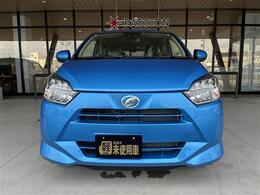 ★公式SNS更新中★YouTube・インスタグラムで車種の紹介やお得なイベントを配信中！！