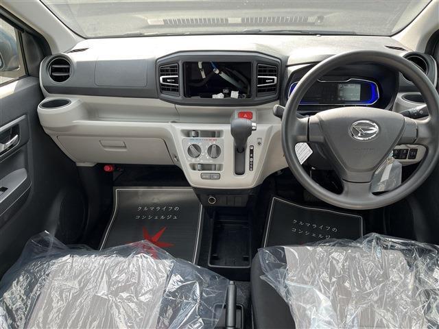 ★お客様に寄り添った対応★　お車のご購入が初めて、車の事が詳しくない方でもご納得いただくまで丁寧にご説明させていただきます！！
