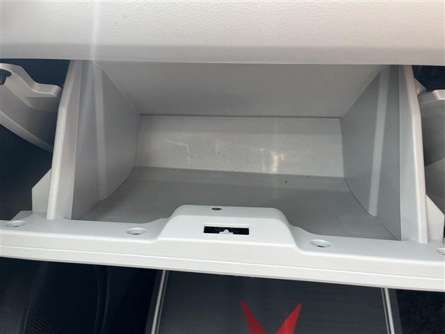 ★自動車保険もお任せ★　保険の専門店【保険のはなこ】には専門の知識を持ったスタッフとあいおいニッセイ同和損保・東京海上日動保険・損害保険ジャパンの3社取り扱いで任意保険もお気軽にご相談ください！！