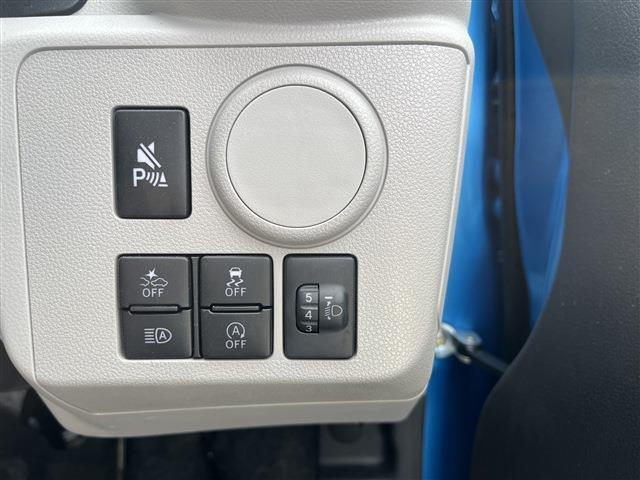 ★充実のオプション★　カーナビやドラレコ、ETCなど幅広いオプションで充実のカーライフプランをご用意させて頂いております！！