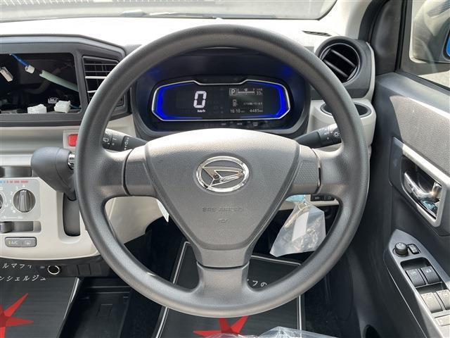 ★ご購入後の長期保証★　新車登録から最大10年間まで保証が延長できるプランもご用意しております。（詳細はスタッフまで）
