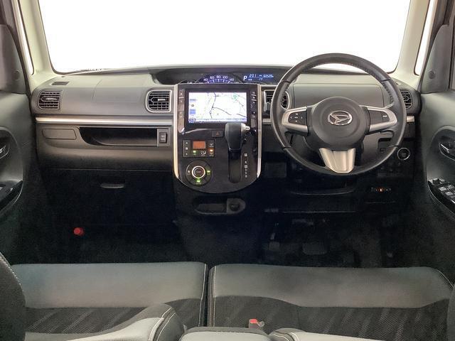 【DAIHATU正規ディーラー】DAIHATUおもてなし宣言！カフェプロジェクト実施中♪季節のスィーツとドリンクでくつろいで下さい。キッズスペースも完備！ご家族でぜひご来店お待ちしております☆