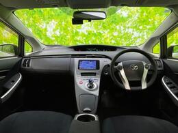 「この車の写真をもっと見たい」「状態が気になる」「この装備はついている？」どんな小さな疑問でもお気軽にお問い合わせください！