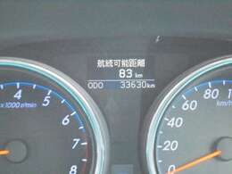 この車輌へのお問合せはフリーダイヤル　0078-6003-060126　をお使いください。通話料はかかりません。