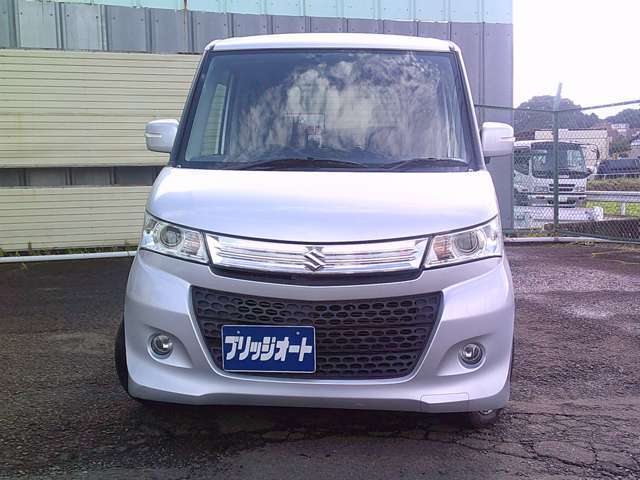 数ある中古車の中から当店のお車を御覧頂きまして誠に有り難うございます。自信を持ってお勧めできるお車を展示していますので、少しでも気なる点ございましたら遠慮無くお問い合わせ下さい。