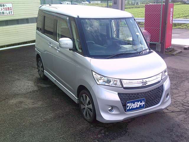 自動車ローン（オリコ・ジャックス・アプラス…etc）も各種取り扱っております！頭金0円からのご購入もOK！お気軽にご相談下さい！※ローンのご利用には別途審査が必要です。