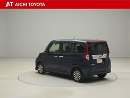 随時掲載情報を更新しておりますが、売約済や在庫店舗変更等もございます。最新の在庫状況は「お電話」にてご確認の上、ご検討ご来店をお願い致します。