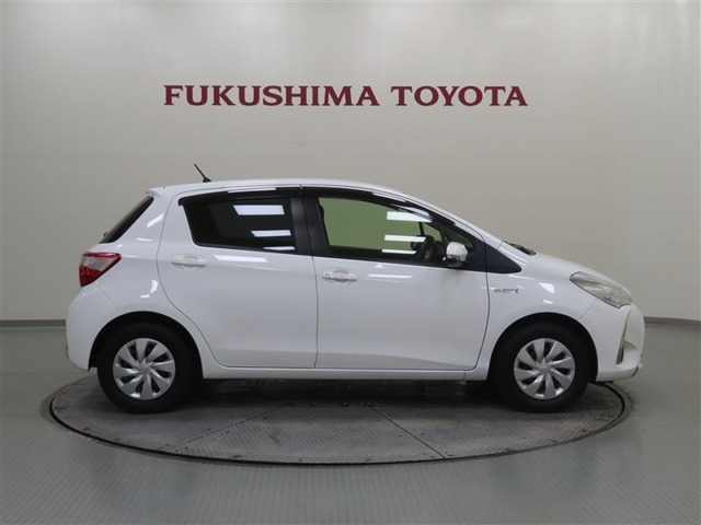 【TOYOTA認定中古車】すべての展示車両の車両状態をトヨタ認定検査員がチェック！【車両検査証明書】展示車両内に掲載！トヨタの中古車サイトGAZOOでも公開！車両状態を分かりやすく皆様にお伝えします！