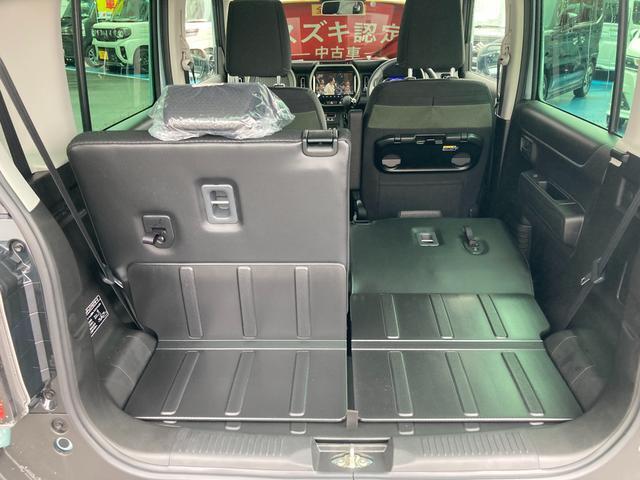 中古車無料保証【OK保証】とは…