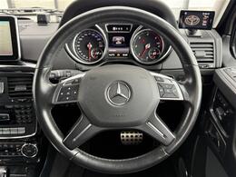 修復歴のある車は販売いたしません。厳格な検査をクリアした安心できるお車をご提案させていただきます。