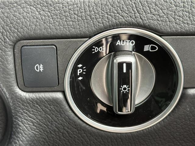 ガリバーの在庫は約4万台！お客様からご満足いただけるよう、バリエーション豊かなお車をご用意しております。