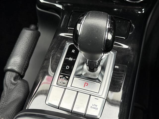 ガリバーの在庫は約4万台！お客様からご満足いただけるよう、バリエーション豊かなお車をご用意しております。