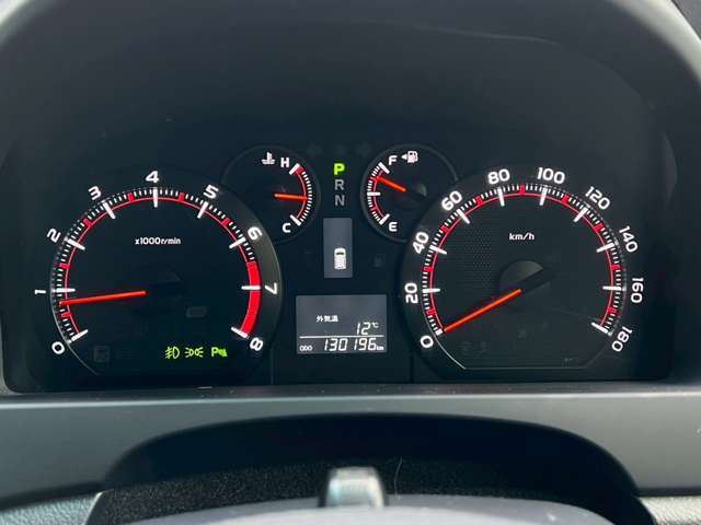 メールでのお問い合わせはカーセンサーNETの「在庫確認・見積依頼」、または当社ホームページにて「お問い合わせはコチラ」をご活用下さい♪