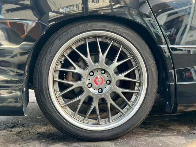 在庫に無いおクルマをご希望のお客様も諦めず一度ご相談下さい！！ご希望の1台を全国から探し出してご提案させていただきます！！