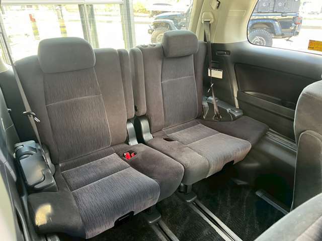 全国各地への陸送納車に対応しております。お住いの地域に関わらず、お気軽にご相談ください。