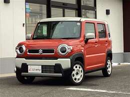 ■□■□■ グループ在庫数は約6000台！！ グループ年間販売台数は約20000台！！ 大量販売・大量仕入で1台あたりのコストを削減しています！！ ■□■□■