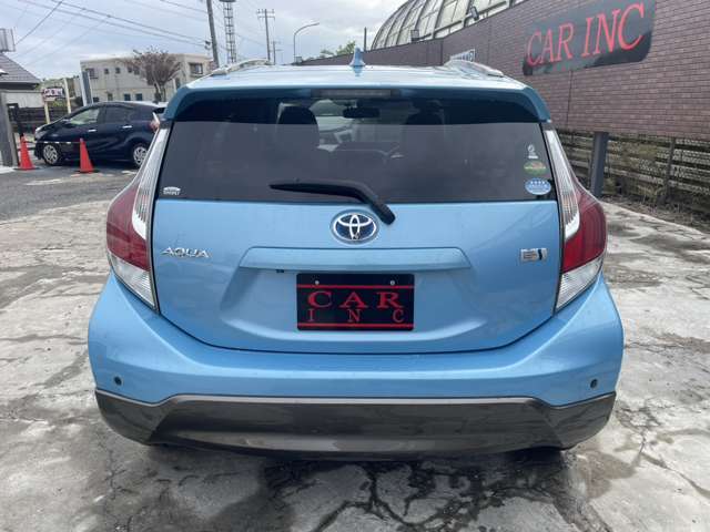 カーインク千葉畑町店！全国納車可能！自社保証1年付き！