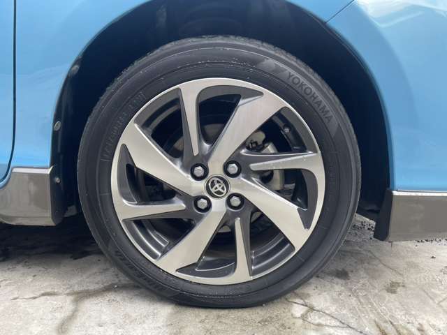 全国保証修理対応可能オリジナル600項目保証1年付き！！