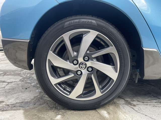 当店所在はこちらです！千葉県千葉市花見川区畑町913-5