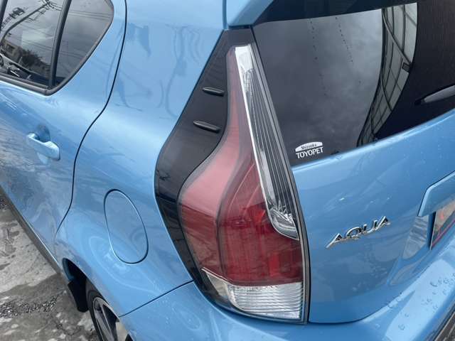 今すぐに現金が無くても大丈夫！☆頭金なしOK☆最大120回まで無理なくご自由に支払回数を決めれます！お問い合わせは043-216-3867まで♪ご来店無しでもローンの審査は可能です☆