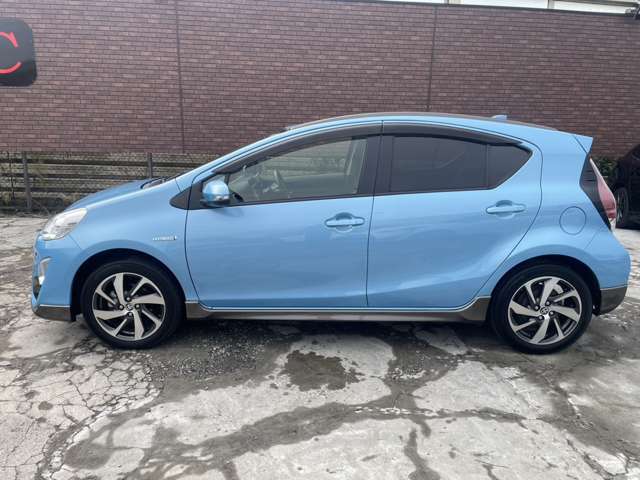 ★当店では自動車保険はもちろん、その他各種保険も取り扱っております！保険専任スタッフがわかりやすくご説明致します！★