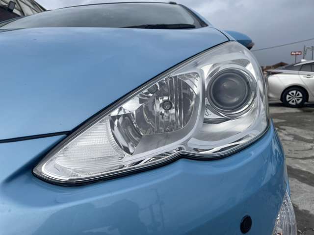 皆様のご来店をスタッフ一同、心よりお待ちしております。